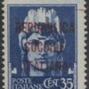 372